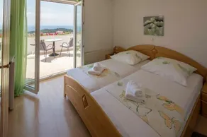 Villa Ruza - Image 5