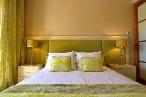 Villa Milena - Clever Details - Image 5