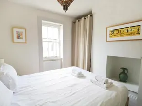 Caroline's Cottage - Image 2