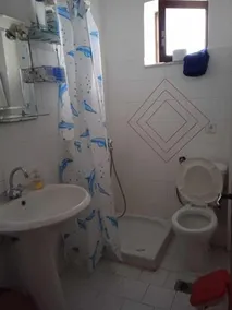 Machi's Guest House - Image 3