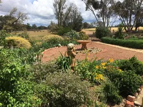 Rostrata Country House - Image 2