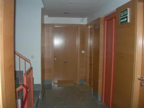 Apartamentos Turísticos Real Alfoli - Image 5