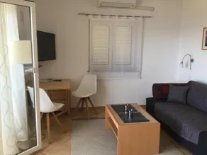 Casa Gorma at the beach Apartment 121 - Image 2