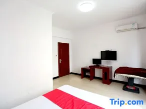 En'shi Zhaoyang Inn - Image 4