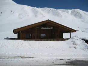 Hotel Garni Kristall - Image 2