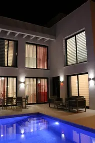Villa Activa Rojales - Image 3