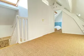 Stunning Holiday Home In Escalles Near Sea - Image 2