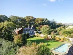 Rosemount House - Image 2