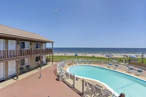 Carolina Resort Motel - Image 5