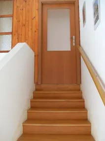 Privat No. 3 Cervenova - Image 4