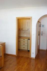 Appartamento Venti 20 - Image 2
