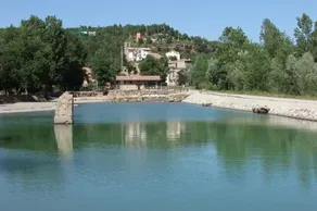 Castell d'Ogern - Image 3