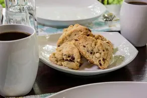 Green Gables Inn - Image 2