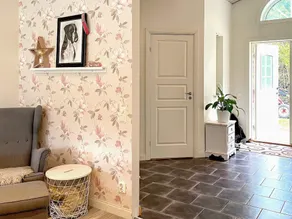 5 Person Holiday Home in Ulricehamn - Image 4