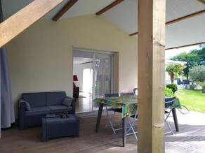 Gîte de l'Aiguille - Image 2