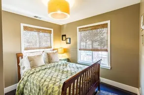 Birch House Cottage - Image 2