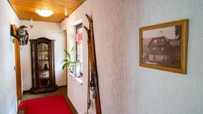 Pension Haus Daheim - Image 4