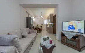Mary's Home - Image 5