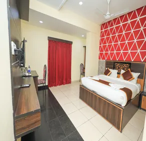 Hotel Palanisamy - Image 4