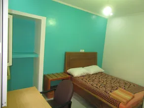Hotel Restaurant Rex - Image 4
