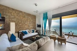 Potidea Sea View By Luxlikehome - Image 4