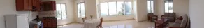 4 Forests Apartment - Image 5