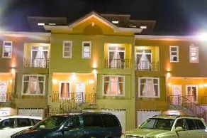 Royal Richester Hotel - Image 1