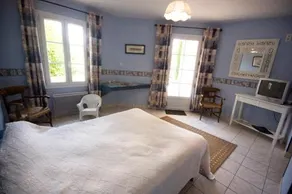 Le Relais de L'Autize - Image 4