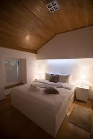 Seven Hills Duplex Eco-Cottage - Image 4