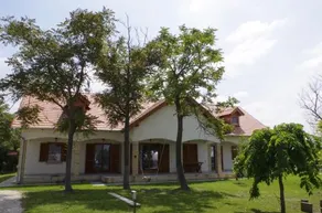 Fekete Lovastanya - Image 4