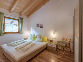 Appartement Ebster-Prosch - Image 5