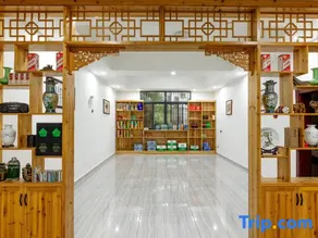 Lingtoubing Guesthouse - Image 5