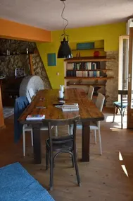 Spiti Anne - Image 5
