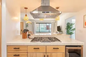 Ocean View 1 BR Dream Escape in Manhattan Beach - Image 3