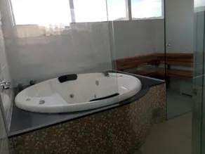 Brito Hotel - Image 4