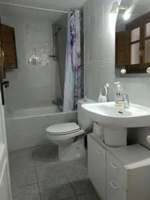 Casa Rural El Camino - Image 4