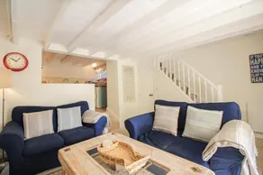 Little Cottage - Image 3