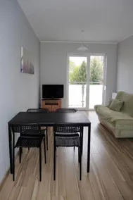 Apartament Wagrowiec - Image 2