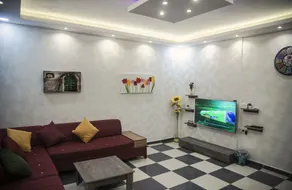 Raphelah Residence - Image 3