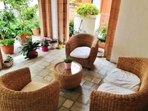 Residence Pecci - Image 2