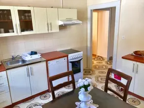 Apartment Villa Caterina - Image 3