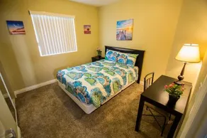 Los Angeles Vacation Rooms - Image 3