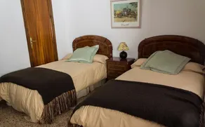 Casa Merche Mur - Image 4