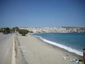 Anna Villa - Image 2
