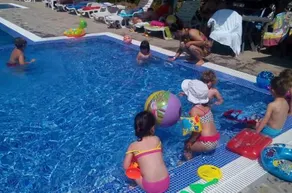 Camping Veliko Tarnovo - Image 2