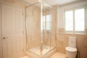Veeve Two Bed Maisonette in Chelsea - Image 5
