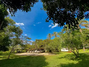 Quatro Estacoes Pesqueiro e Hotel Fazenda - Image 2