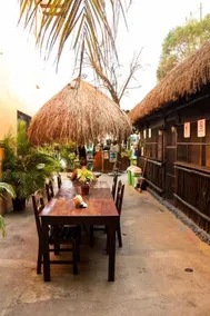 Hostal Cha Cha Cha - Image 2
