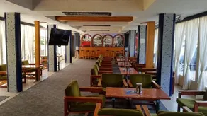 Hotel Amigo - Image 4