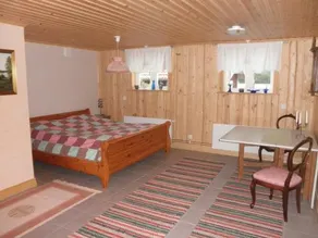Sjoanas 3 - Image 4